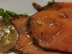 -宜家·瑞典风味餐厅(烟台路店)