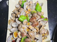 -东海章鱼馆(恒瑞街店)