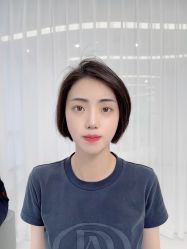 -臣丽纹眉品牌连锁