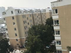 -苏州高新区浒墅关镇教育文体中心