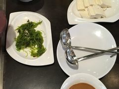 -新辣道鱼火锅(领展购物广场·中关村店)