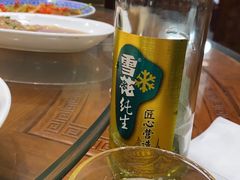 -孙府大院(步行街店)