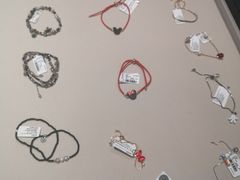 -凯德广场(武胜路店)