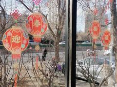 -管氏翅吧(广渠门店)