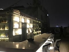 -顽啤熊·酒客酒馆(苏城夜景必选店)