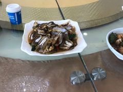 -双月饭店·20年老字号(新村店)