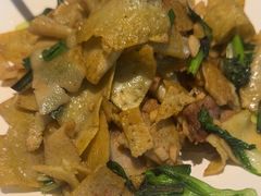 -黄泥岗·地道湖北菜(奥特莱斯店)