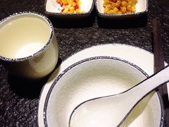 -湘与香缘·湖南菜(王府井北京市百货大楼店)
