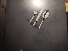 -清真·艾美可餐厅(大悦汇店)