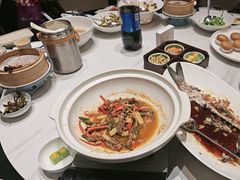 -雅苑中餐厅
