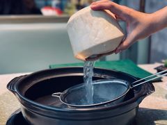 -三克火锅影院(来福士店)