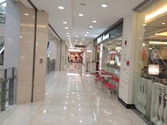 -光启城时尚购物中心