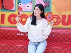 -CityOn熙地港西安购物中心