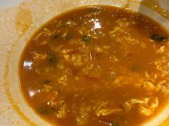 -李记东北饺子馆·东北菜(欢乐谷店)