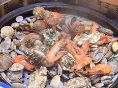 -福泉海码头(六里山店)