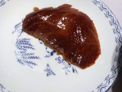 -同喜烤鸭店(光芒店)