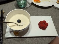 -大儒小厨·苏浙菜(瑞虹太阳宫店)