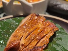 -simply thai天泰(美罗城店)