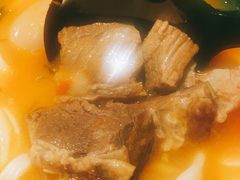 -陳八两面家(滨江天街店)