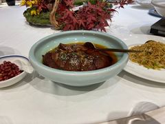 -橘洲1925湖湘餐厅