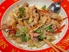 -清晖小苑•顺德地方菜(壹海城店)