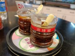 -味先肠粉(康王南店)