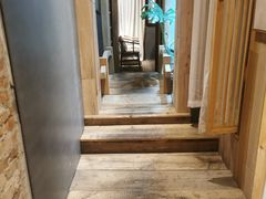 -邈墨茶馆(凤起路店)