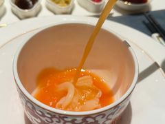 -江南·JIANGNAN(北京歌华开元大酒店)