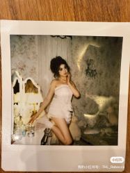 -WAVE SODA摄影工作室