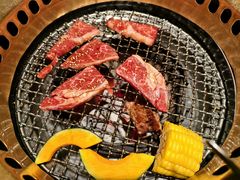 -虎丸烧肉(世纪汇店)