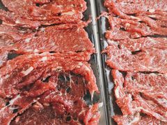 -陈记顺和潮汕牛肉火锅(棠德南路店)
