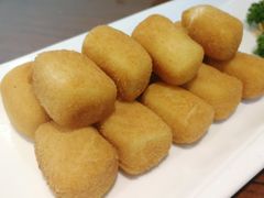 -黄但记老店·陈村粉食府
