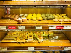 -匠造烘焙(联洋店)