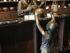 -厨邦酱油文化博览馆