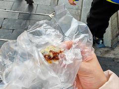 -五芳斋(中山大道总店)