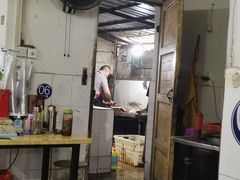 -重庆特色冷锅鱼(武大店)