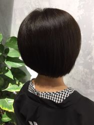 -UPTOP鼎上造型