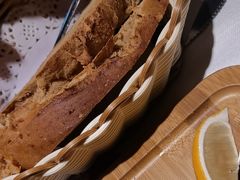 -俄士厨房(五棵松华熙LIVE店)