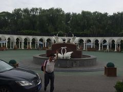 picture-月亮河温泉度假酒店