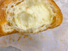 -OUR Bakery(三里屯太古里店)