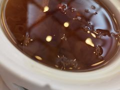 -眉州东坡(亚运村店)