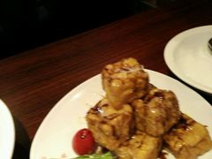 -杯子红牛排(西樵店)