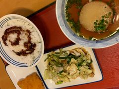 -虹梅食堂·爱蝦乃家