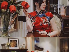 -创典居(槐安店)