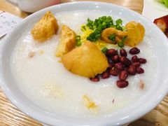 -赏点粤式点心(广州塔店)