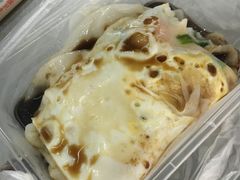 -银记肠粉店(市二宫店)
