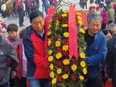 -韶山毛泽东同志故居