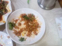 -清真.回香园(南街店)