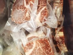 -惠西湾原切牛排生鲜(荣巷店)