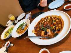 -文华小渔村(椒江康平路店)